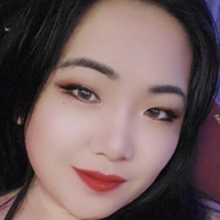 Asiannabi Nua