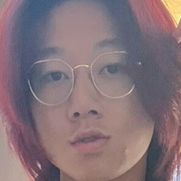 asiantwinkie420 Nua