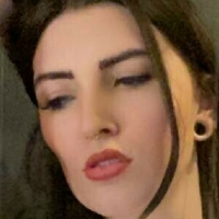 ask_for_lily Nua