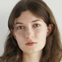 ASMR Alise Nua
