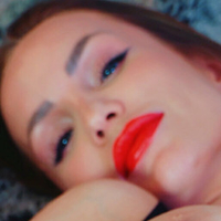 ASMR Amy Nua
