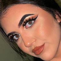 ASMR Cailin Nua