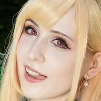 ASMR Neko Nua