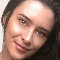 ASMR With Allie Nua