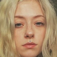 Aspen Nua