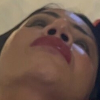Ass Splitter Jane Nua