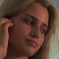 Aubrey Ober Nua
