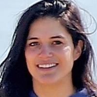 Audra Mari Nua