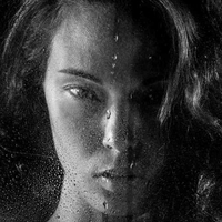 Audrey Phoenix Nua