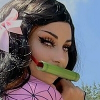 Audrey Torres Nua