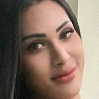 aummyamyladyboy Nua