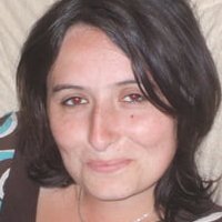 Aurélie Droulin Nua