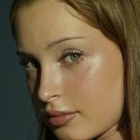 Aurora Blu Nua
