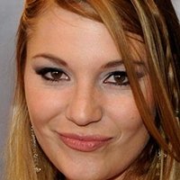 Aurora Snow Nua