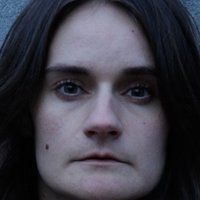 Aurore Broutin Nua