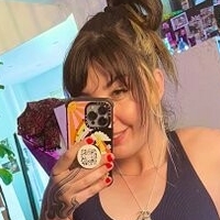 Aus Sarah Nua