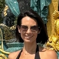 Autumn Calabrese Nua
