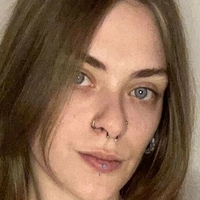 autumn_kush420 Nua