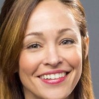 Autumn Reeser Nua