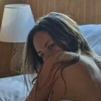 Ava Saint Nua