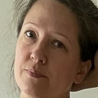 avabradley Nua