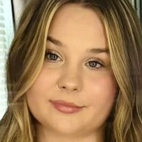 Avarose88 Nua