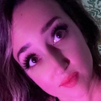 avavette Nua