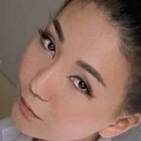 Aveya_s Nua