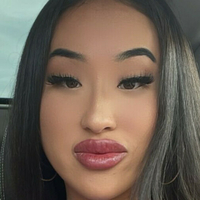 Axela Chen Nua