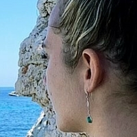 Axelle Maga Nua