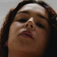 axellesuzukisinclair Nua