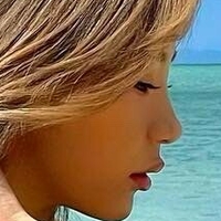Aya Hazuki 葉月あや Nua