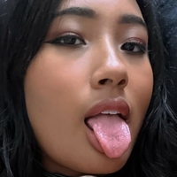 ayaka.xxx Nua