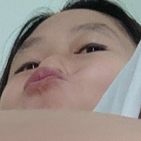 ayakensingtonsdiary Nua