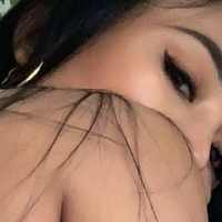 ayakittikorn Nua