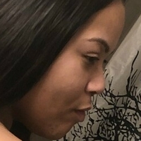ayannacharelle Nua