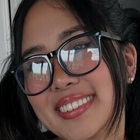ayasuzu Nua