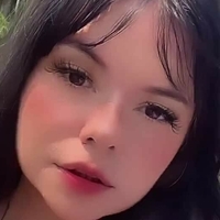aylafairy Nua