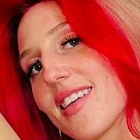 aylasunshine Nua
