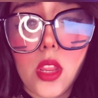 Ayline Rodriguez Nua