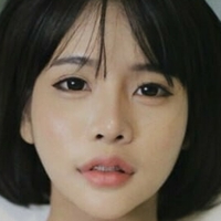 Ayumi12 Nua