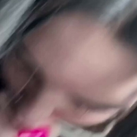 ayyyejae Nua