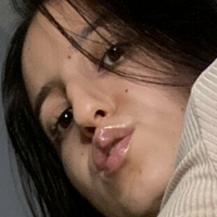 azalyastar Nua