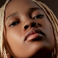 Azanian_doll Nua