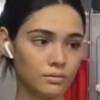Aziaa Nua