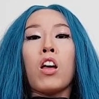 Azumi Zeitline Nua