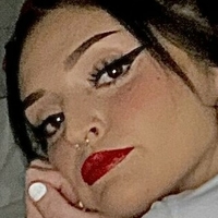b0nzai Nua