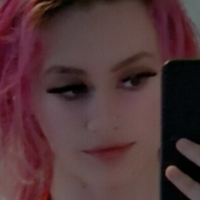 BaaddiestJess Nua