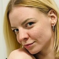 babe_sofi_virgin Nua