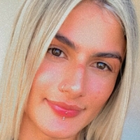 Babi Marchiori Nua